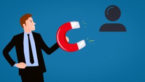 Fan engagement guide