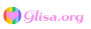 glisa.org logo